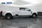 2025 Ford F-350SD Lariat DRW