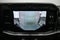 2025 Ford F-350SD Lariat DRW