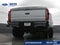 2025 Ford F-350SD Lariat DRW