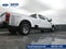 2025 Ford F-350SD Lariat DRW