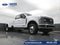 2025 Ford F-350SD Lariat DRW
