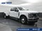 2025 Ford F-350SD Lariat DRW