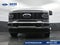 2025 Ford F-350SD Lariat DRW
