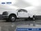 2025 Ford F-350SD Lariat DRW