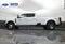 2025 Ford F-350SD Lariat DRW