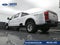 2025 Ford F-350SD Lariat DRW