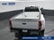 2025 Ford F-350SD Lariat DRW