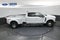 2025 Ford F-350SD Lariat DRW
