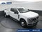 2025 Ford F-350SD Lariat DRW