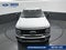2025 Ford F-350SD Lariat DRW