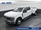 2025 Ford F-350SD Lariat DRW