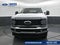 2025 Ford F-350SD Lariat DRW