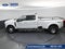 2025 Ford F-350SD Lariat DRW