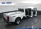 2025 Ford F-350SD Lariat DRW