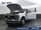 2025 Ford F-350SD Lariat DRW