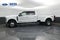 2025 Ford F-350SD Lariat DRW