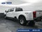 2025 Ford F-350SD Lariat DRW