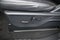 2025 Ford F-350SD Lariat DRW