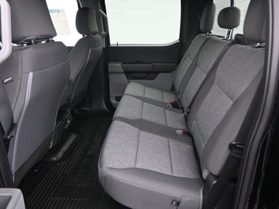 2025 Ford F-350SD XL DRW