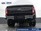 2025 Ford F-350SD XL DRW