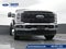 2025 Ford F-350SD XL DRW