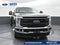 2025 Ford F-350SD XL DRW