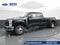2025 Ford F-350SD XL DRW