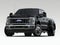2024 Ford F-450SD Lariat DRW