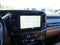2024 Ford F-450SD Lariat DRW