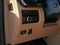 2024 Ford F-450SD Lariat DRW