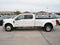 2019 Ford F-450SD Lariat DRW