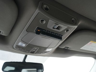 2019 Ford F-450SD Lariat DRW