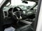 2019 Ford F-450SD Lariat DRW