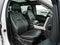 2019 Ford F-450SD Lariat DRW