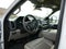 2021 Ford F-250SD XL