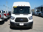 2019 Ford Transit-350 Base