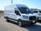 2019 Ford Transit-350 Base