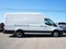 2019 Ford Transit-350 Base