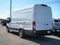 2019 Ford Transit-350 Base