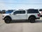 2023 Ford F-150 Raptor R