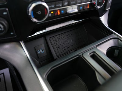 2023 Ford F-150 Raptor R