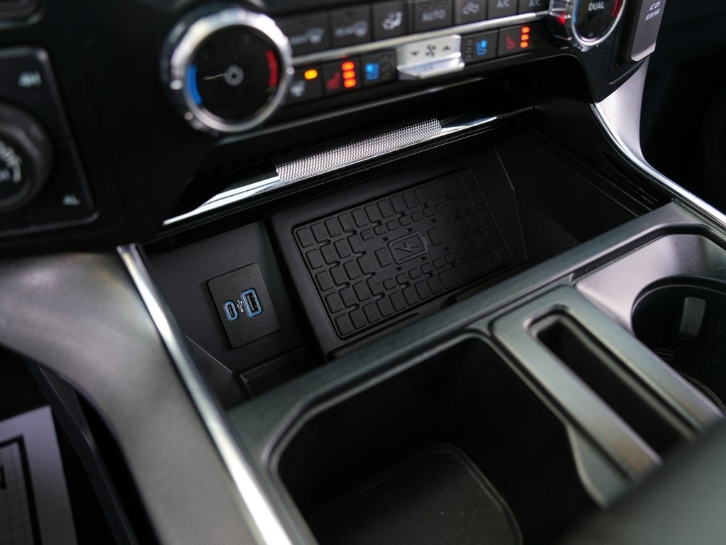 2023 Ford F-150 Raptor R