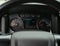 2014 Ford F-150 FX4 Tremor