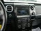 2014 Ford F-150 FX4 Tremor