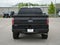 2014 Ford F-150 FX4 Tremor