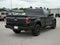 2014 Ford F-150 FX4 Tremor
