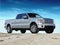 2009 Ford F-150 XL