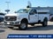 2024 Ford F-350SD XL