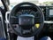 2024 Ford F-350SD XL