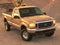 1999 Ford F-350SD DRW